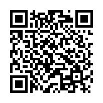 QR Code to download free ebook : 1511337705-Laid_Off_Crazy_Happy.pdf.html