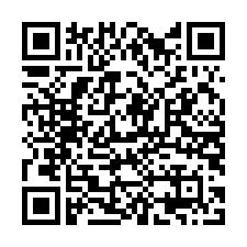 QR Code to download free ebook : 1511337706-Laid_Off_Crazy_Happy_Memoirs_of_a_Houseband.pdf.html