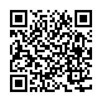 QR Code to download free ebook : 1511337707-Lakho_Pir_Lutfullah.pdf.html