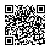 QR Code to download free ebook : 1511337708-Lal_Taj.pdf.html