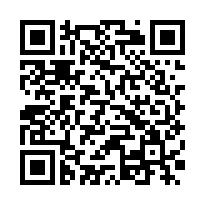 QR Code to download free ebook : 1511337709-Lalkar.pdf.html