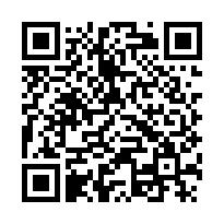 QR Code to download free ebook : 1511337710-Lallia_The_Slave_Girl.pdf.html