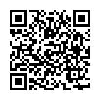 QR Code to download free ebook : 1511337712-Lament_for_a_Son.pdf.html