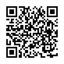 QR Code to download free ebook : 1511337713-Land_of_the_Living.pdf.html