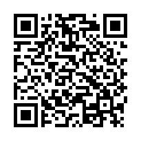 QR Code to download free ebook : 1511337716-Landors_Cottage.pdf.html