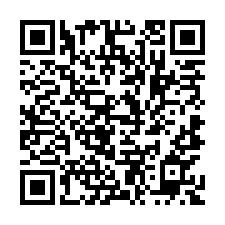 QR Code to download free ebook : 1511337717-Landscape_Painting_Inside_Out.pdf.html