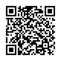 QR Code to download free ebook : 1511337718-Landscape_with_Alien.pdf.html