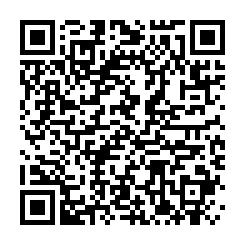 QR Code to download free ebook : 1511337719-Language_and_Interpretation_in_the_Syriac_Text_of_Ben_Sira.pdf.html