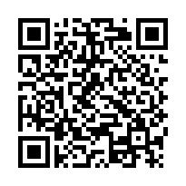 QR Code to download free ebook : 1511337721-Lansley_Plays_1.pdf.html