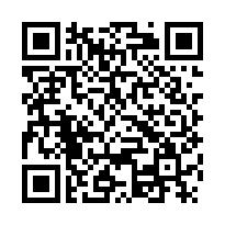 QR Code to download free ebook : 1511337723-Lappin_and_Lappinova.pdf.html