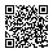 QR Code to download free ebook : 1511337724-Lar_Jo_Sair.pdf.html
