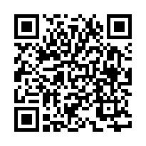 QR Code to download free ebook : 1511337725-Lar_Lahron_Samund.pdf.html