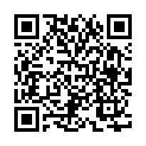 QR Code to download free ebook : 1511337726-Larakon_Ki_Basti.pdf.html