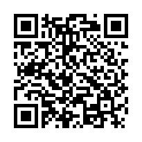 QR Code to download free ebook : 1511337727-Largely_About_My_Dog.pdf.html
