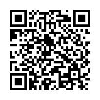 QR Code to download free ebook : 1511337728-Larks_Tongues_in_Aspic.pdf.html