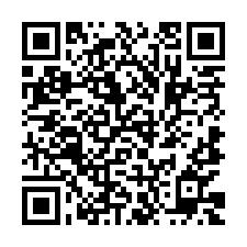 QR Code to download free ebook : 1511337730-Las_Aventuras_De_Sherlock_Holmes.pdf.html