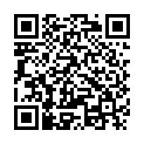 QR Code to download free ebook : 1511337731-Las_lavanderas_nocturnas.pdf.html