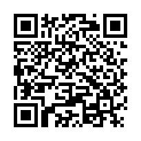 QR Code to download free ebook : 1511337732-Las_seoritas.pdf.html