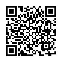 QR Code to download free ebook : 1511337736-Last_Argument_of_Kings.pdf.html
