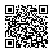QR Code to download free ebook : 1511337737-Last_Call.pdf.html