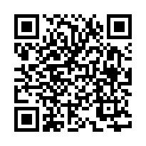 QR Code to download free ebook : 1511337738-Last_Call-Romance.pdf.html