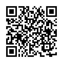 QR Code to download free ebook : 1511337739-Last_Chance_to_See.pdf.html