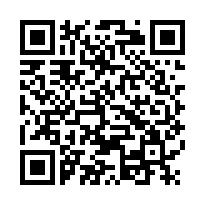 QR Code to download free ebook : 1511337741-Last_Ditch.pdf.html