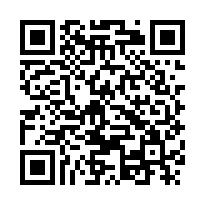 QR Code to download free ebook : 1511337743-Last_Ghost_at_Gettysburg.pdf.html