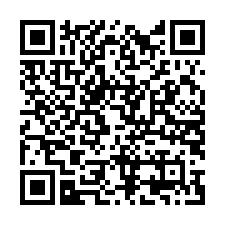 QR Code to download free ebook : 1511337747-Last_Of_The_Jedi-01-The_Desperate_Mission.pdf.html