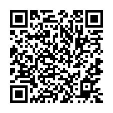 QR Code to download free ebook : 1511337750-Last_Of_The_Jedi-04-Death_On_Naboo.pdf.html