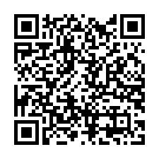 QR Code to download free ebook : 1511337752-Last_Of_The_Jedi-06-Return_Of_The_Dark_Side.pdf.html