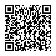 QR Code to download free ebook : 1511337755-Last_Of_The_Jedi-09-Master_of_Deception.pdf.html