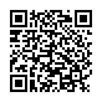 QR Code to download free ebook : 1511337758-Last_Words.pdf.html