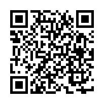QR Code to download free ebook : 1511337759-Last_and_First_Men.pdf.html