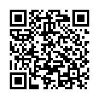 QR Code to download free ebook : 1511337760-Last_of_the_Great_Scouts.pdf.html