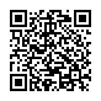 QR Code to download free ebook : 1511337761-Last_of_the_Wild_Ones.pdf.html