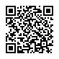 QR Code to download free ebook : 1511337762-Lataif_Latifi.pdf.html