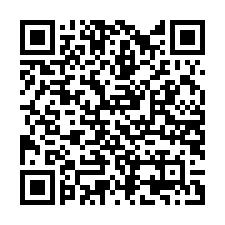 QR Code to download free ebook : 1511337764-Lateral_Thinking_Creativity_Step_By_Step.pdf.html