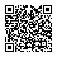 QR Code to download free ebook : 1511337765-Lateral_Thinking_A_Text_Book_of_Creativity.pdf.html