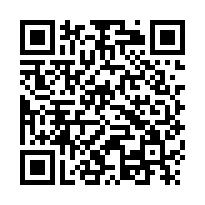 QR Code to download free ebook : 1511337766-Latif_Jo_Paigham.pdf.html
