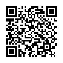 QR Code to download free ebook : 1511337768-Latifi_Laat.pdf.html
