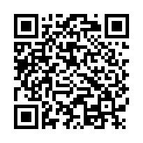 QR Code to download free ebook : 1511337769-Latifi_Sair.pdf.html