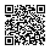 QR Code to download free ebook : 1511337770-Latifiyat.pdf.html