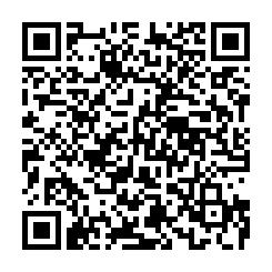 QR Code to download free ebook : 1511337772-Lawful_Enlightenment_8093_The_Path_To_A_Rewarding_Relationship.pdf.html