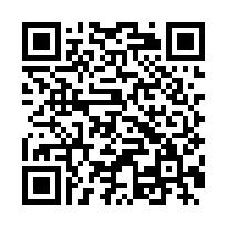 QR Code to download free ebook : 1511337773-Lawless--.pdf.html