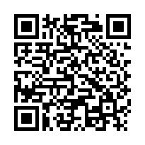 QR Code to download free ebook : 1511337774-Laws_Of_Survival.pdf.html