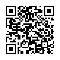QR Code to download free ebook : 1511337775-Lay_Her_Among_The_Lilies.pdf.html