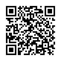 QR Code to download free ebook : 1511337776-Lazarud_and_His_Beloved.pdf.html