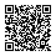QR Code to download free ebook : 1511337778-Lazarus_Long_2_Time_Enough_for_Love.pdf.html