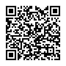 QR Code to download free ebook : 1511337779-Lazarus_Long_3_The_Number_of_the_Beast.pdf.html